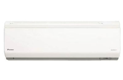 Daikin 24,000 BTU Wall Mounted Air Handler; Single Zone (Air Conditioner) Goodman 3 to 3.5 Ton Evaporator Coil; Upflow/Downflow; Uncased A Coil; 23" Width