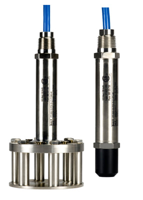 Web Controllers Accessories