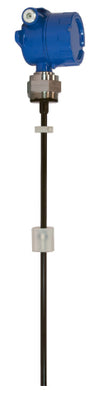Float Magnetostrictive Level Sensor