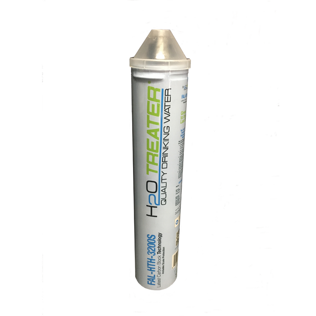 Hoshizaki Compatible Replacement Filter