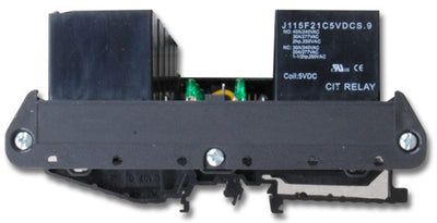 Web Controller