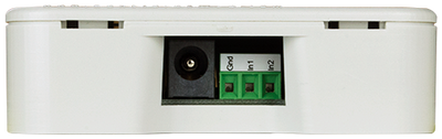 Web Controller