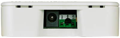 Web Controller