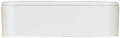 Web Controller