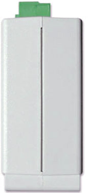Web Controller