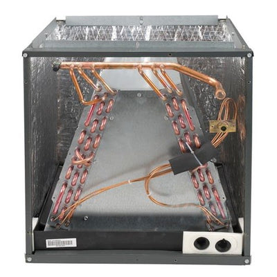 Air Conditioner Condenser