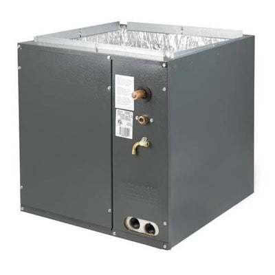 Evaporator Сoil