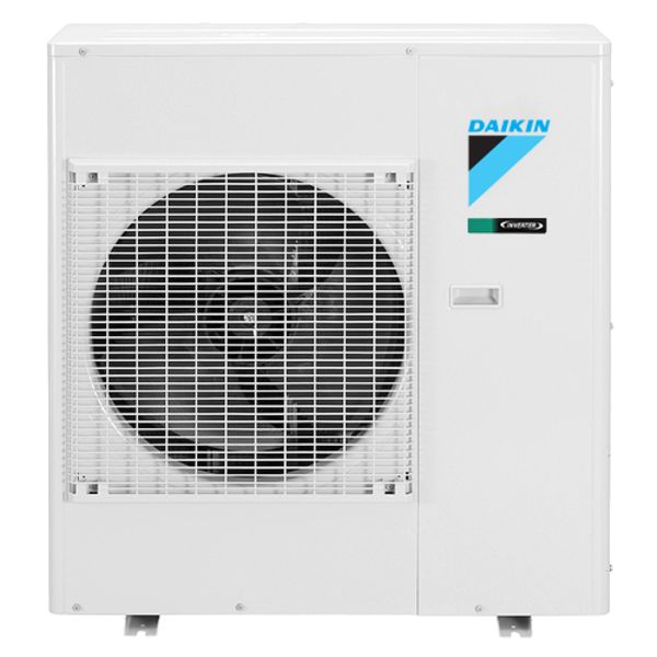 Air Conditioner Condenser;