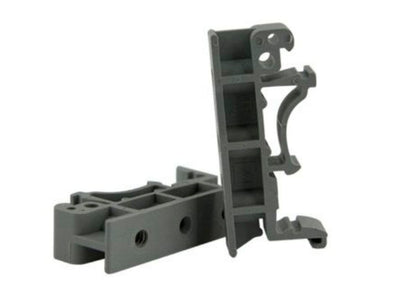 DIN-Rail Mounting Kit