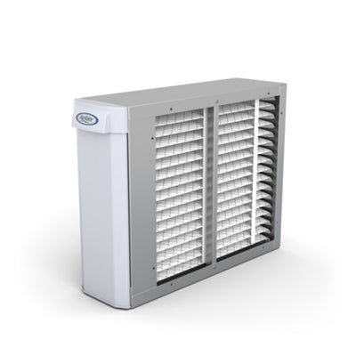 Aprilaire Air Cleaner Media Side View