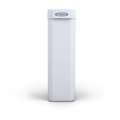 Aprilaire Air Cleaner Media Side View 1