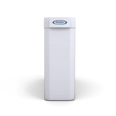 Aprilaire Air Cleaner Media Side View 3