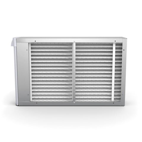 Aprilaire Air Cleaner Media Front View 1