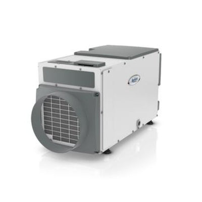 Aprilaire Dehumidifier Side View