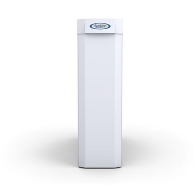 Aprilaire Air Cleaner Media Side View 2