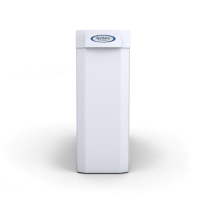 Aprilaire Air Cleaner Media Side View 1