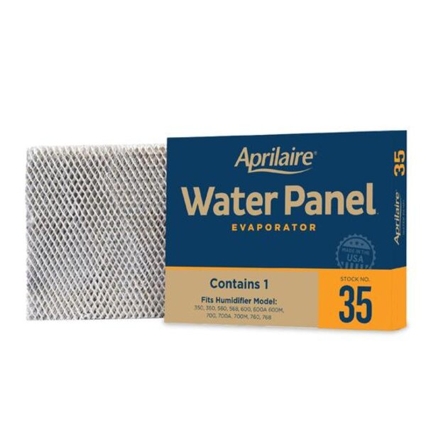 Aprilaire-35-Water-Panel