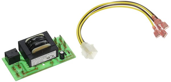 Ar4238 Aprilaire 4238 Circuit Board - Supply Shop