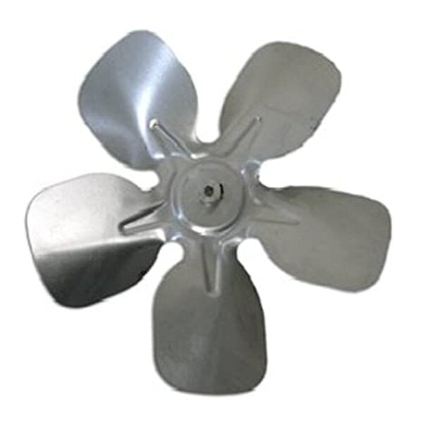 Aprilaire 4247 Fan Blade Side View