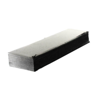 Aprilaire Air Cleaner Media Side View 1