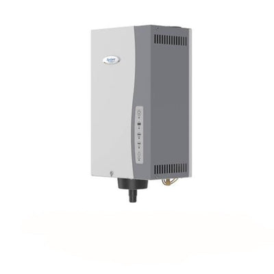 Aprilaire Steam Humidifier Side View 1