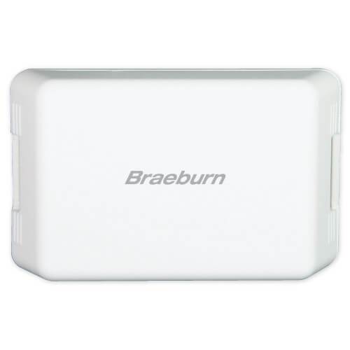 Braeburn BlueLink Module Share-A-Wire
