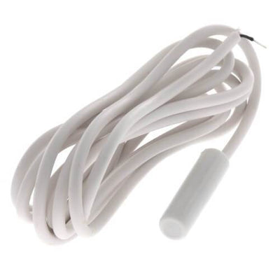 Braeburn Remote Outdoor Sensor 1