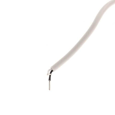 Braeburn Remote Outdoor Sensor 2