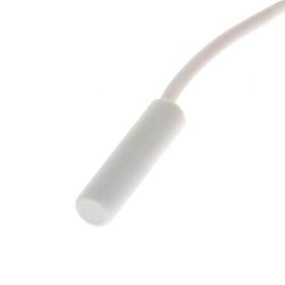 Braeburn Remote Outdoor Sensor Model 5490