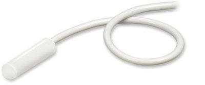 Braeburn Remote Outdoor Sensor