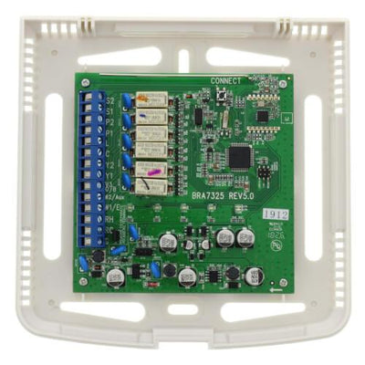 Braeburn BlueLink Universal Wireless Thermostat Kit