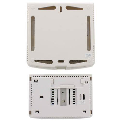 Braeburn BlueLink Universal Wireless Thermostat Kit