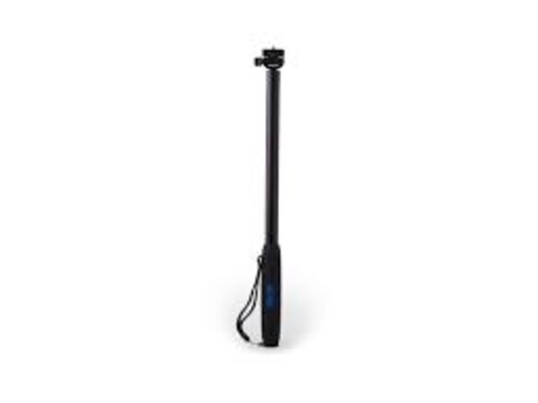 CPS EXP-64 Extension Pole Front View