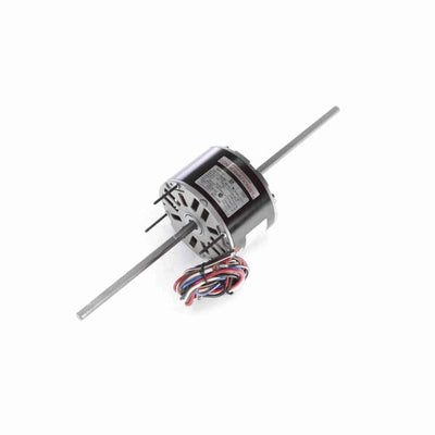 Century Open Air Over Window+Room Air Conditioniq Top view