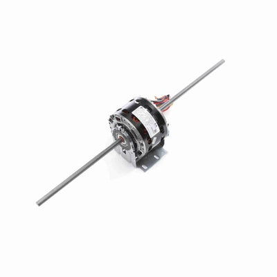 Century Open Air Over Window+Room Air Conditioniq Top view