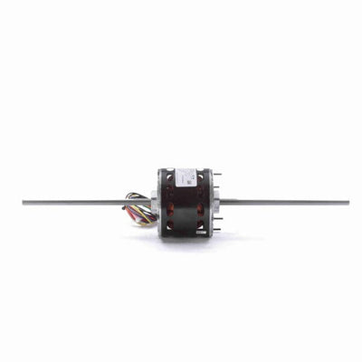 Century Open Air Over Window+Room Air Conditioniq Front view