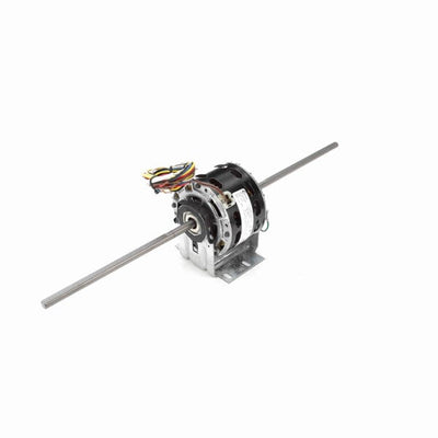 Century Open Air Over Window+Room Air Conditioniq Top view