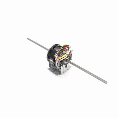 Century Open Air Over Window+Room Air Conditioniq Top view