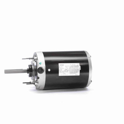 Century Totally Enclosed Air Over Condenser Fan Motor 1 view