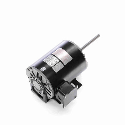 Century Semi Enclosed Condenser Fan Motor 1 view