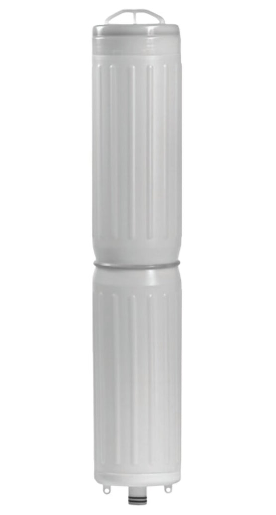 Enpress Filters for Cartridge Tank® System White Series