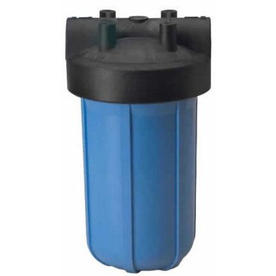 Falsken Big Blue Housing