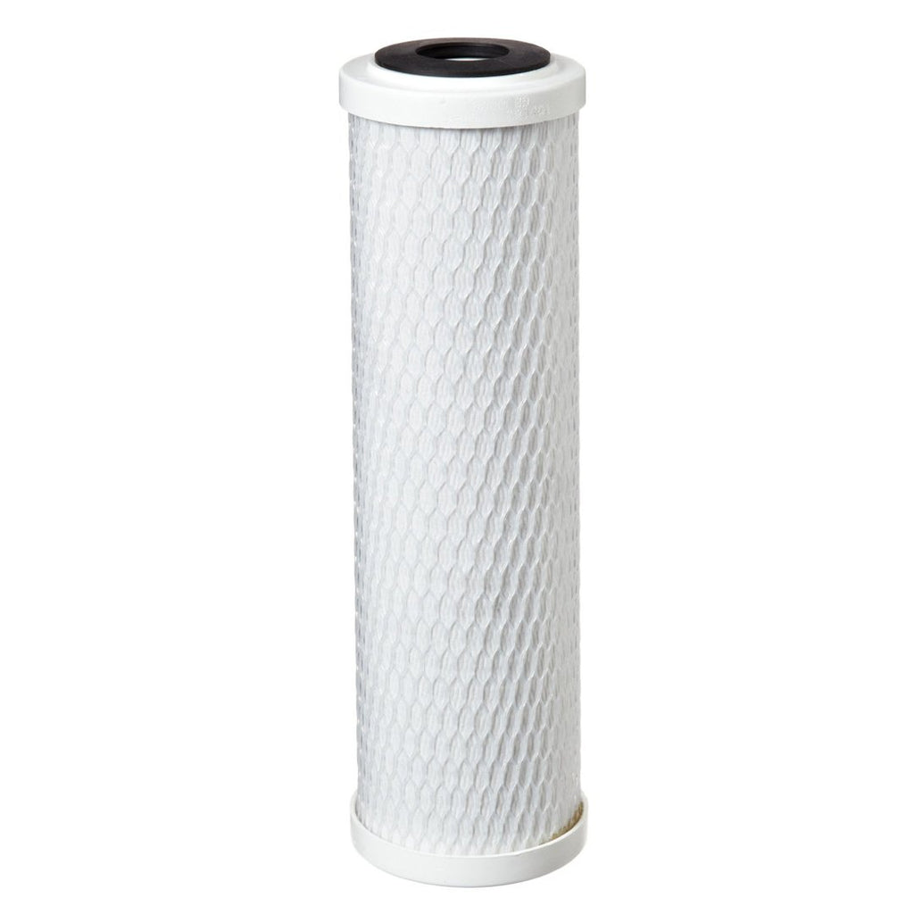 Falsken Single Stage Carbon Countertop System Replacement Filter