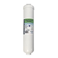 Falsken Condensate Treater