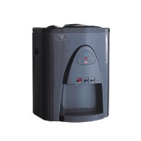 Falsken Countertop Hot/Cold/Room Water Cooler
