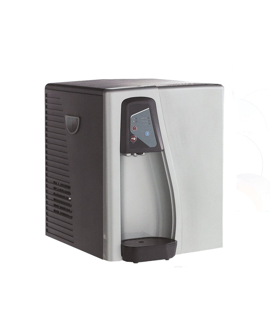 Falsken Countertop Hot/Cold Low Profile Water Cooler