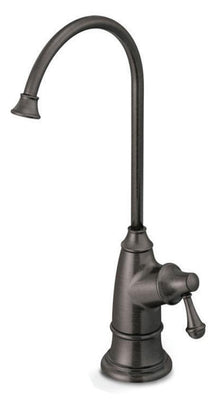 Falsken Designer Antique Bronze Drinking Water Faucet