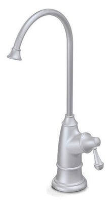 Falsken Designer Bright Nickel Drinking Water Faucet