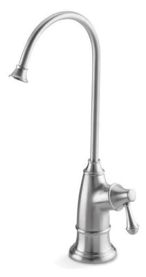 Falsken Designer Brushed Stainless Drinking Water Faucet