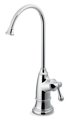 Falsken Designer Chrome Drinking Water Faucet